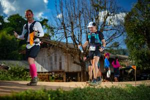 BIB: 
                            <button type="button" onclick="openModal(18918698)" class="btn btn-primary btn-sm float-right btn-popup" data-toggle="modal" data-target=".modal-high-quality">
                        <i class="fas fa-shopping-cart"></i> Add to Cart
                    </button>
                                            <button type="button" onclick="isThisMe(18918698, true)" class="btn btn-success btn-sm float-right btn-popup btn-isme hidden" data-toggle="tooltip" data-placement="bottom" title="นี่คือรูปของคุณใช่ไหม คลิกที่นี่เพื่อเอาเข้าอัลบั้ม">
                        <i class="fas fa-plus"></i> Add to album
                    </button>
                    <button type="button" onclick="isThisMe(18918698, false)" class="btn btn-warning btn-sm float-right btn-popup btn-isnotme hidden">
                        <i class="fas fa-ban"></i> Remove from album
                    </button>